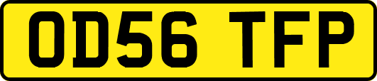 OD56TFP