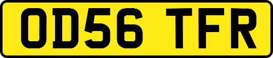 OD56TFR