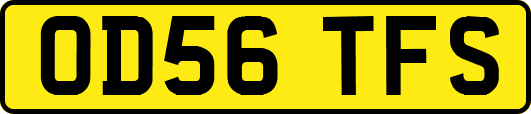 OD56TFS