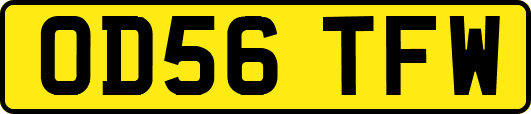 OD56TFW