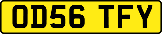 OD56TFY