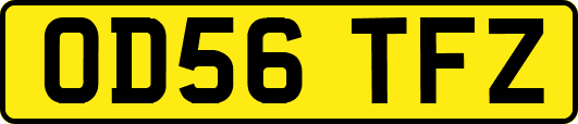 OD56TFZ