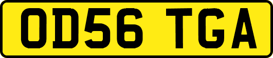 OD56TGA
