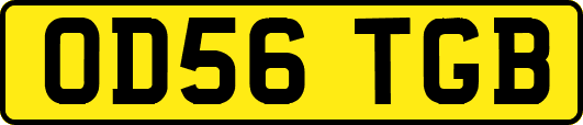 OD56TGB