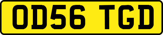 OD56TGD