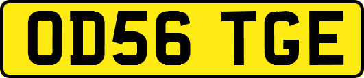 OD56TGE