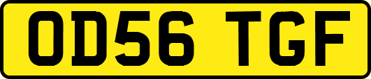OD56TGF