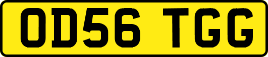 OD56TGG