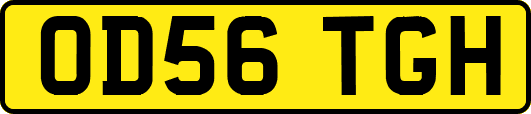 OD56TGH
