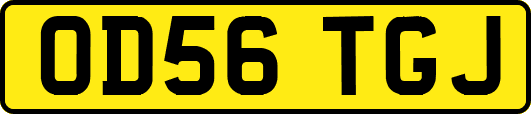 OD56TGJ
