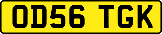 OD56TGK