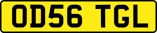 OD56TGL