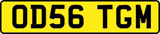 OD56TGM