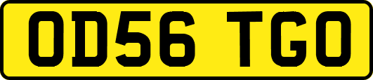 OD56TGO