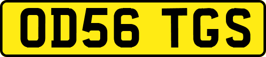 OD56TGS