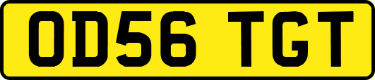 OD56TGT
