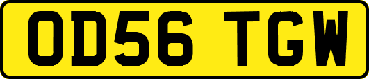 OD56TGW