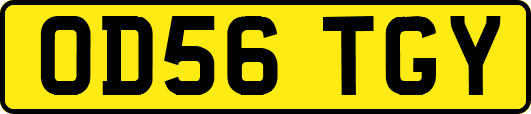 OD56TGY