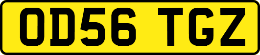 OD56TGZ