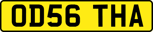 OD56THA