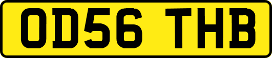OD56THB