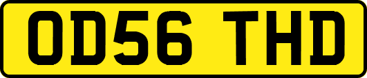 OD56THD
