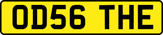 OD56THE