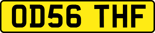 OD56THF