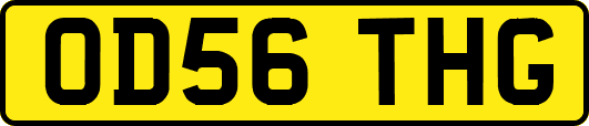 OD56THG