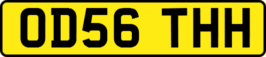 OD56THH