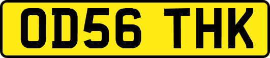 OD56THK