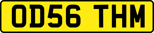 OD56THM