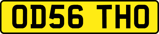 OD56THO