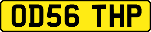 OD56THP