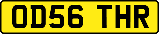 OD56THR