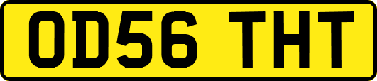 OD56THT