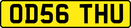 OD56THU