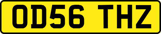 OD56THZ
