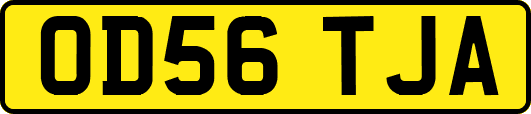 OD56TJA