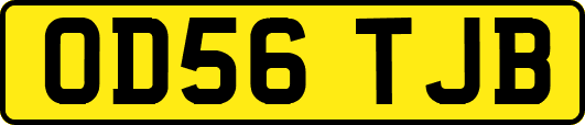 OD56TJB