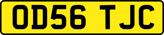 OD56TJC