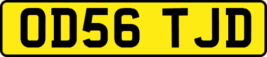 OD56TJD