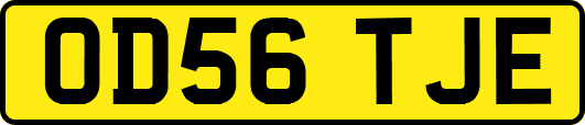 OD56TJE