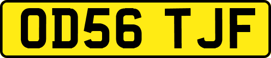 OD56TJF