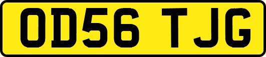 OD56TJG