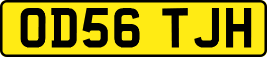 OD56TJH
