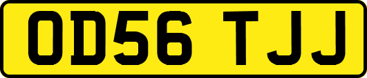 OD56TJJ