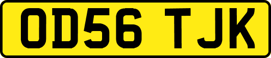 OD56TJK