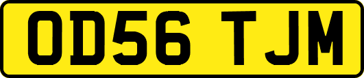 OD56TJM