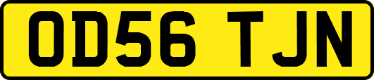 OD56TJN